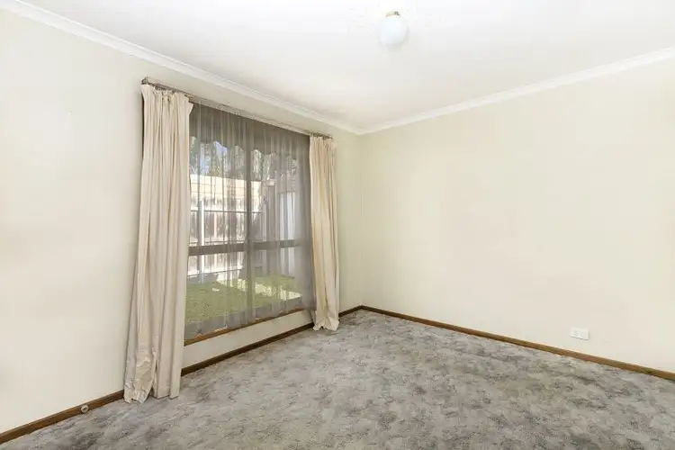 Sixth view of Homely unit listing, 2/104 Duff Street, Cranbourne VIC 3977