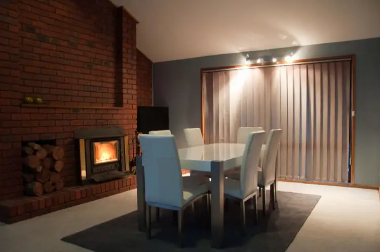 Third view of Homely house listing, 246 Church Street, Corowa NSW 2646