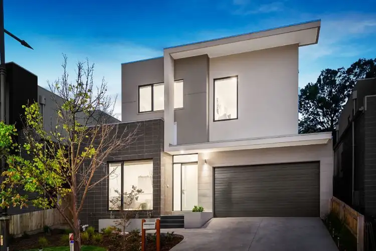 35 Solferino Close, Mount Waverley VIC 3149