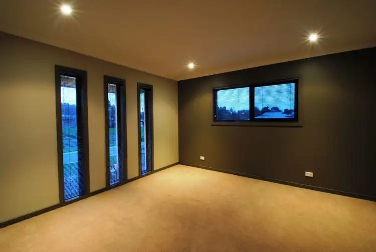 Sixth view of Homely house listing, EIGHTEEN McDOWELL DRIVE, Korumburra VIC 3950