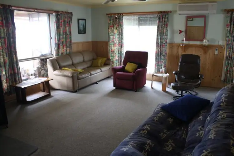 Third view of Homely house listing, 491 AGAR ROAD, Coronet Bay VIC 3984