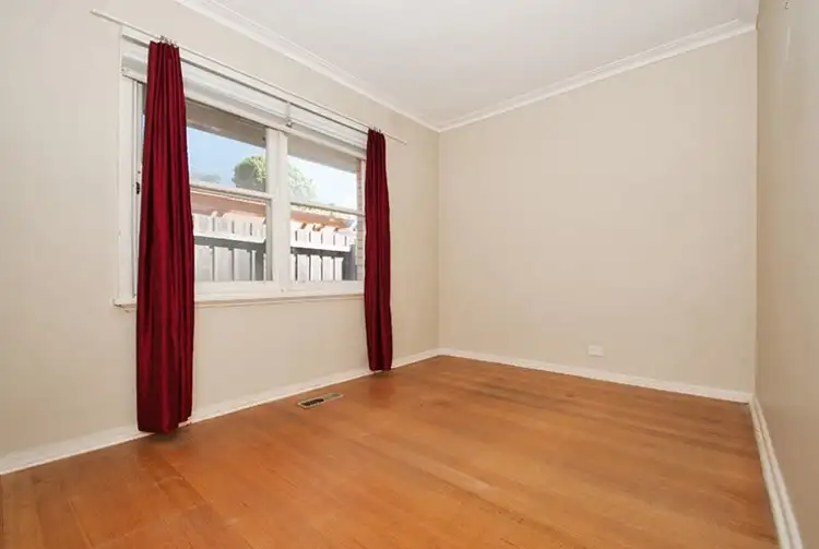 Third view of Homely house listing, 75 Barter Crescent, Forest Hill VIC 3131