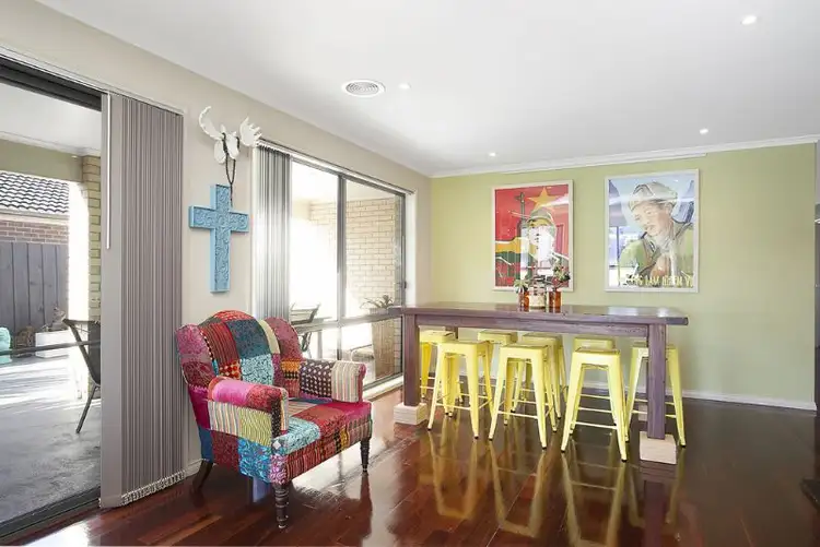 Fourth view of Homely house listing, Address available on request
