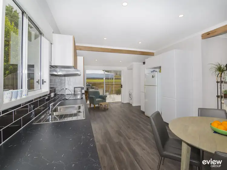 Fourth view of Homely house listing, 10 Harker Street, Healesville VIC 3777