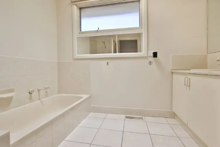 Sixth view of Homely house listing, 1/13 Rowan Street, Croydon VIC 3136