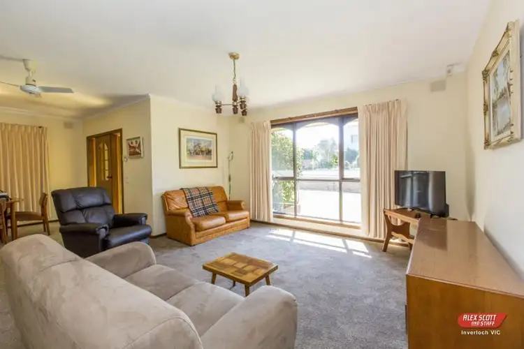 Second view of Homely house listing, 16 Bayview Avenue, Inverloch VIC 3996