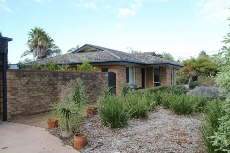 Main view of Homely house listing, 74 Smythe Street, Corinella VIC 3984