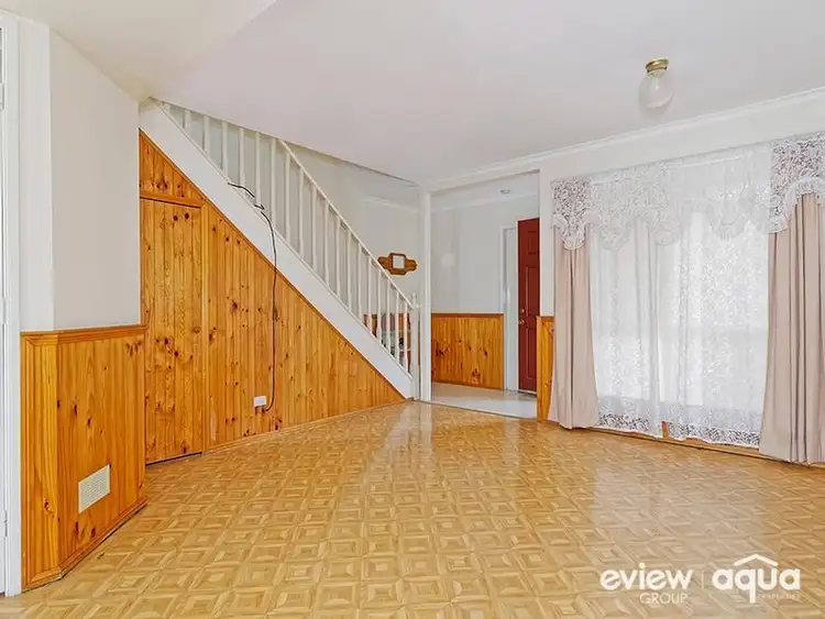 Fourth view of Homely townhouse listing, 19/17 Burpengary Road, Burpengary QLD 4505