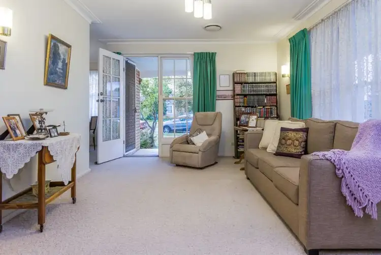 Fourth view of Homely house listing, 24 Princetown Road, Mount Waverley VIC 3149