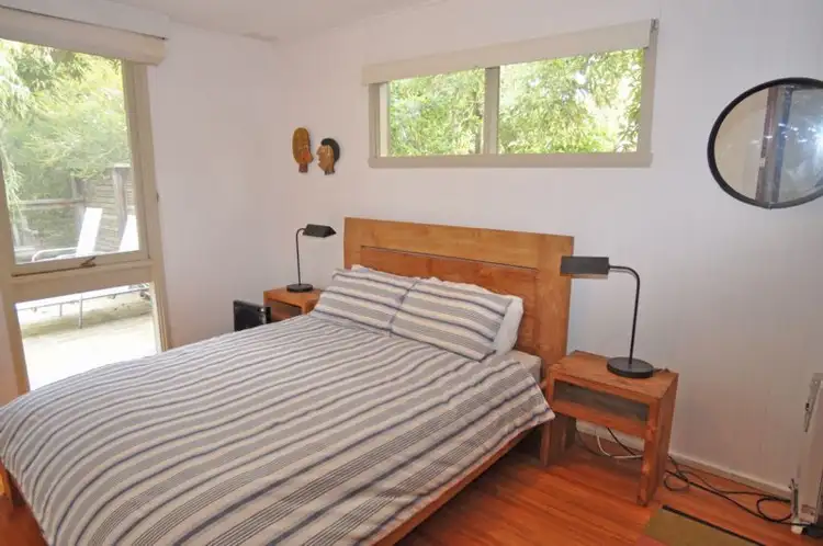 Sixth view of Homely house listing, 154 Surf Parade, Inverloch VIC 3996