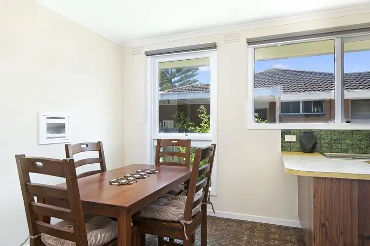 Third view of Homely unit listing, 1/13 Alexander Street, Cranbourne VIC 3977