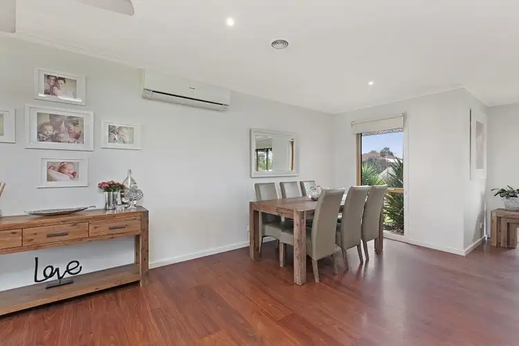 Fourth view of Homely house listing, 6 Caroline Crescent, Cranbourne West VIC 3977