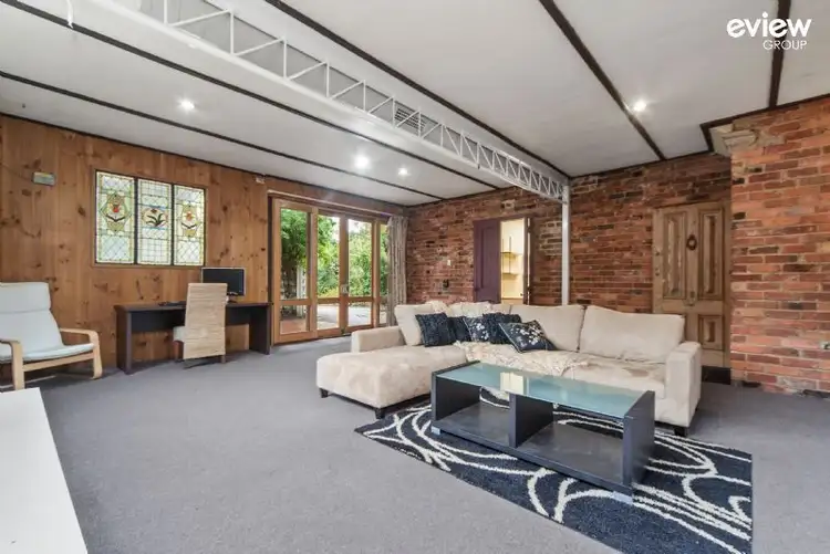 Third view of Homely house listing, 35 Mahoney Crescent, Seaford VIC 3198