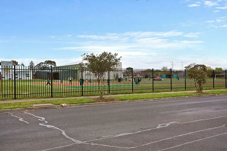 Second view of Homely house listing, 34 Ernest Street, Broadmeadows VIC 3047