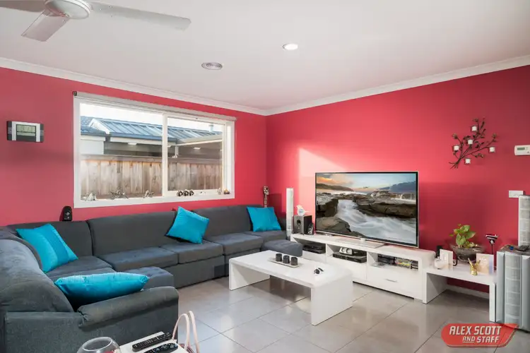 Second view of Homely house listing, 6 WALDORF ROAD, Cowes VIC 3922