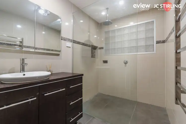 Second view of Homely house listing, 11 Fishermans Drive, Blind Bight VIC 3980