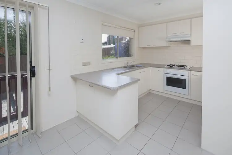 Second view of Homely unit listing, 17/15 Potts Road, Langwarrin VIC 3910