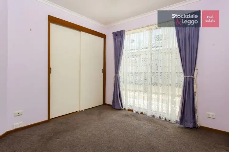 Seventh view of Homely house listing, 147 Second Avenue, Rosebud VIC 3939