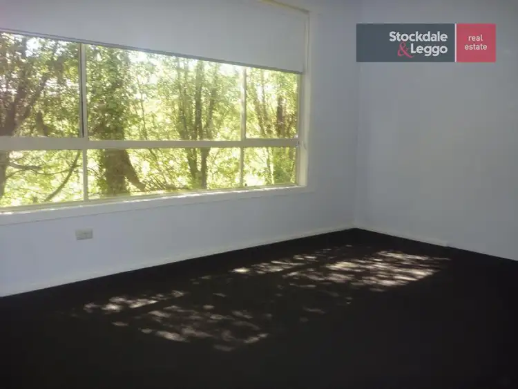 Fifth view of Homely house listing, 6 Dale Avenue, Safety Beach VIC 3936
