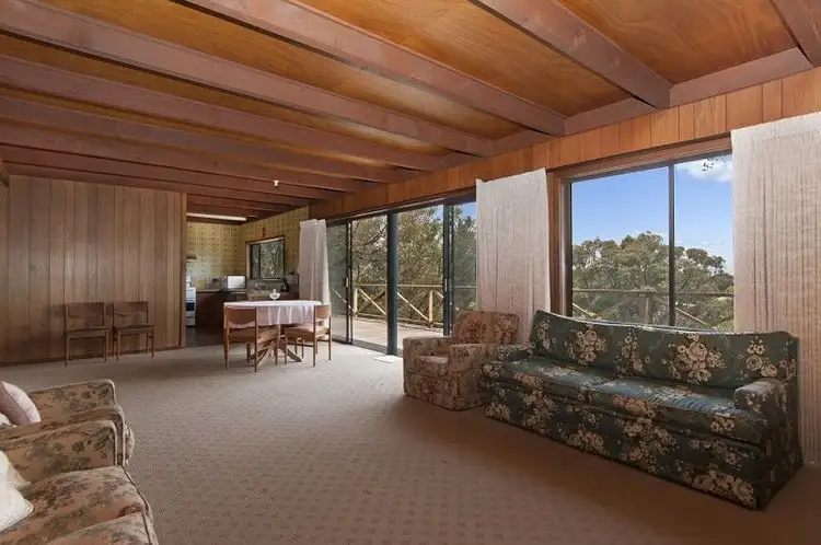 Seventh view of Homely house listing, 27 Strathmore Street, Rye VIC 3941