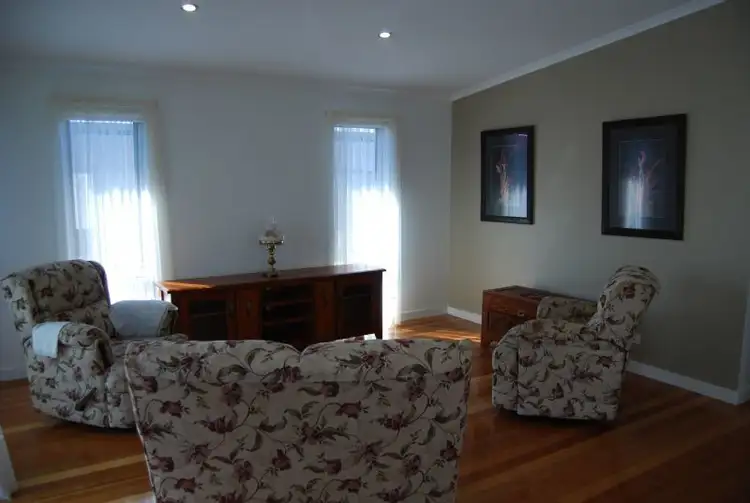 Third view of Homely unit listing, 8/109 KORUMBURRA ROAD, Wonthaggi VIC 3995