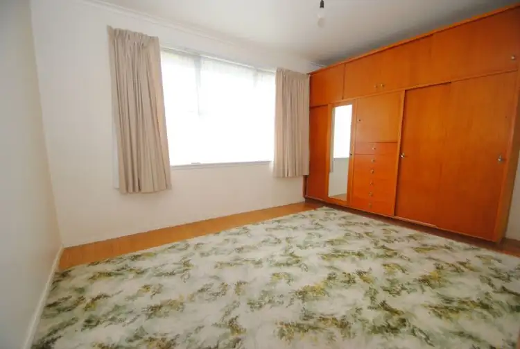 Seventh view of Homely house listing, 31 BYRNE STREET, Leongatha VIC 3953