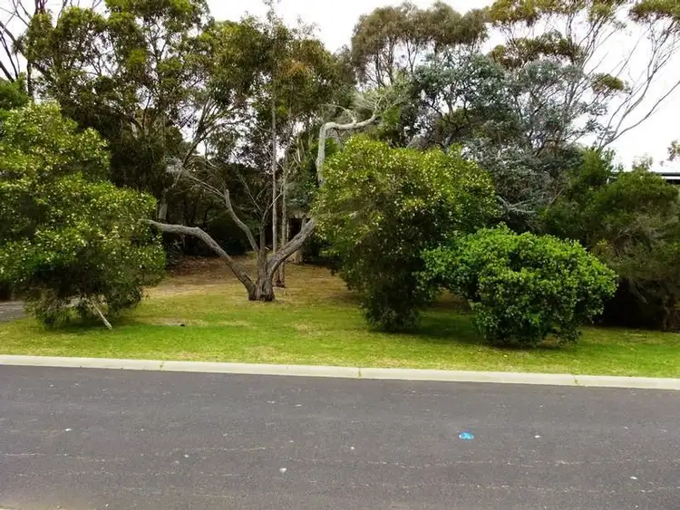 Fifth view of Homely land listing, 38 CHILLINGWORTH ROAD, Cowes VIC 3922