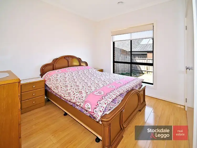 Seventh view of Homely house listing, Address available on request