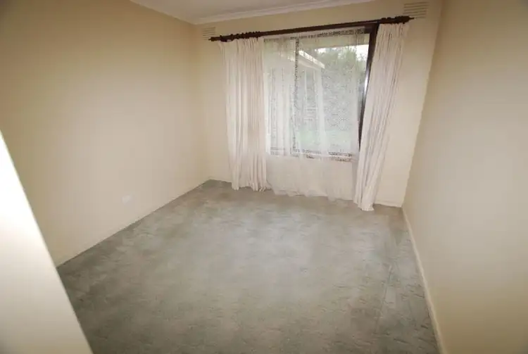 Sixth view of Homely land listing, 35 DALYSTON-GLEN FORBES RD, Dalyston VIC 3992