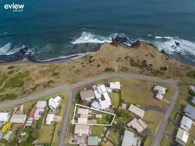 Fifth view of Homely house listing, 46 Anglers Road, Sunderland Bay VIC 3922