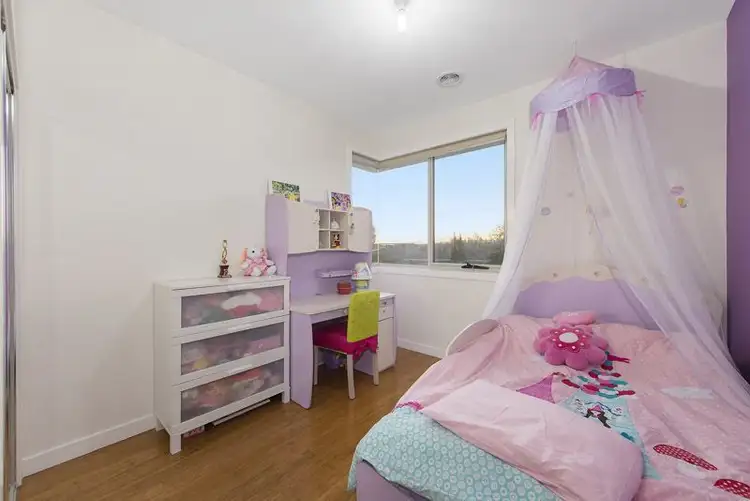 Seventh view of Homely townhouse listing, 1/96 Loongana Avenue, Glenroy VIC 3046