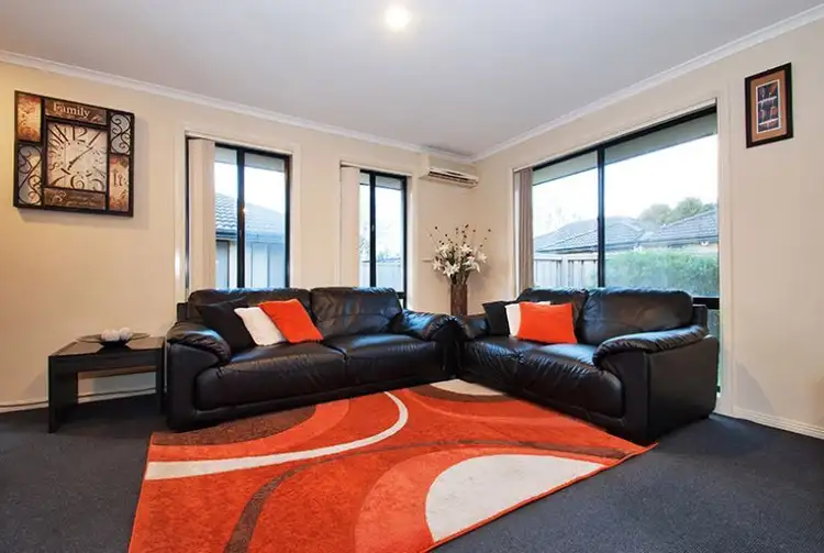 Fourth view of Homely unit listing, 3/361 Bayswater Road, Bayswater North VIC 3153
