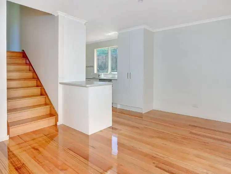 Fourth view of Homely house listing, 4 Yarrayne Street, Rye VIC 3941