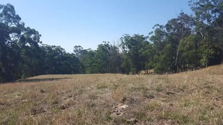 Sixth view of Homely rural property listing, 590 YARRAGON-LEONGATHA ROAD, Yarragon South VIC 3823