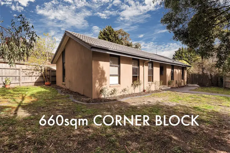 13 Kelly Court, Somerville VIC 3912