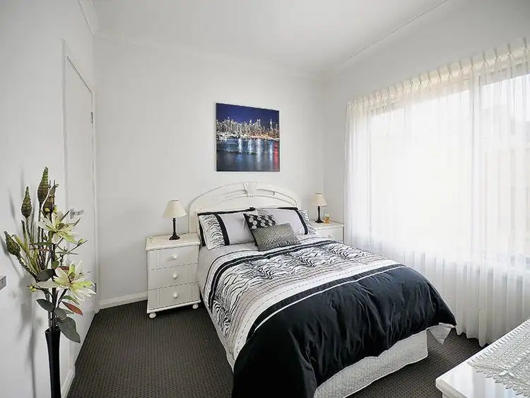Sixth view of Homely unit listing, 81 Rotino Crescent, Lalor VIC 3075
