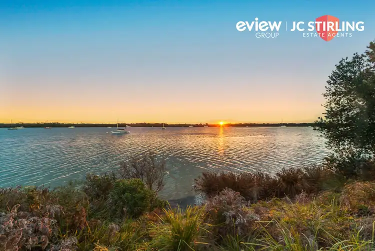 Fourth view of Homely house listing, 20 Rutherford Pde, Warneet VIC 3980