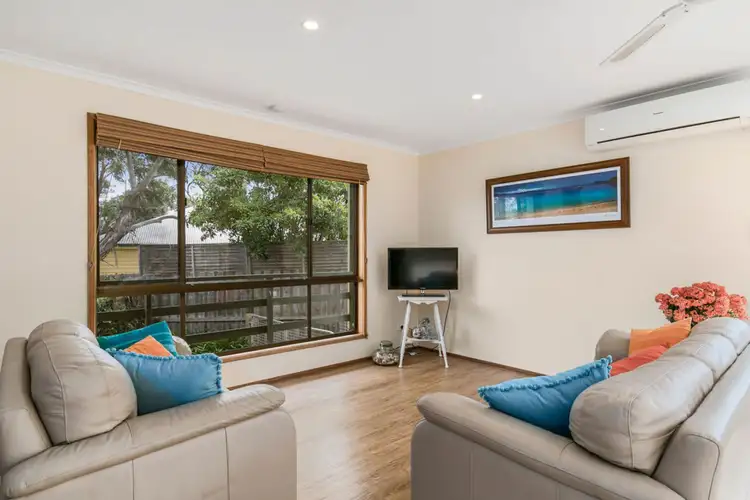 Fifth view of Homely house listing, 5 COOLALINGA COURT, Cowes VIC 3922