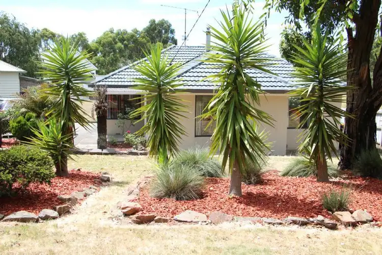 Fifth view of Homely house listing, 25 BOUNDARY ROAD, Korumburra VIC 3950