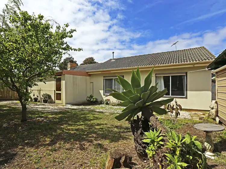 1/42 Torquay Road, Belmont VIC 3216