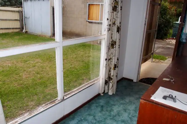 Seventh view of Homely house listing, 705 Batman Road, Indented Head VIC 3223