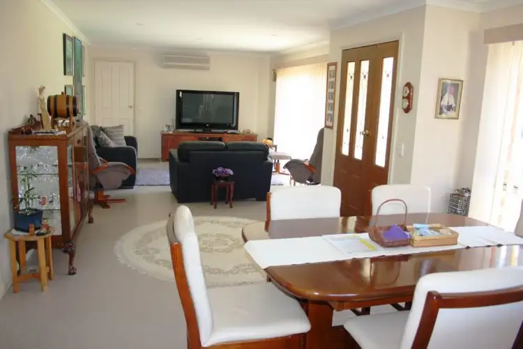 Fourth view of Homely unit listing, 9/100 GEORGE STREET, Korumburra VIC 3950