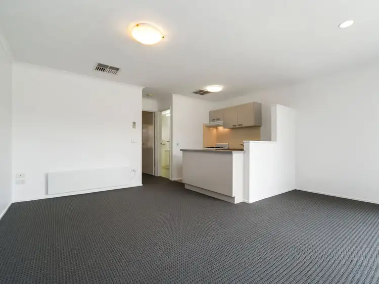 Fourth view of Homely unit listing, 7/18 Reservoir Road, Frankston VIC 3199