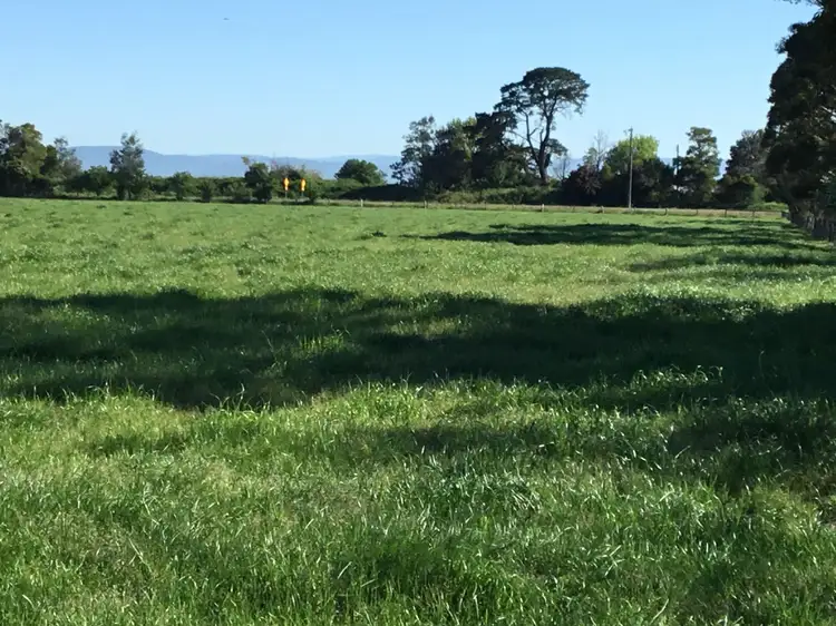 Third view of Homely rural property listing, 90 Glover Road, Modella VIC 3816