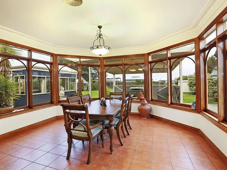 Sixth view of Homely house listing, 53-55 Woods Road, St Albans Park VIC 3219