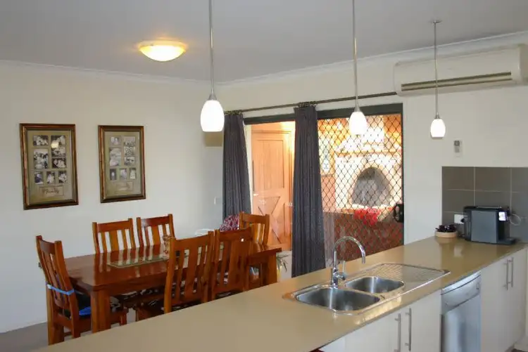 Seventh view of Homely rural property listing, 7 STEVENS ROAD, Korumburra VIC 3950