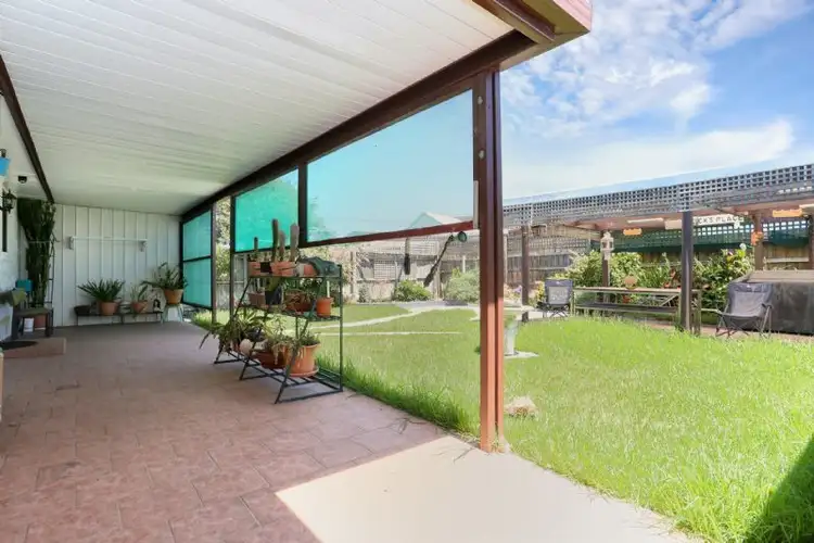 Seventh view of Homely house listing, 47 Branston Road, St Albans VIC 3021