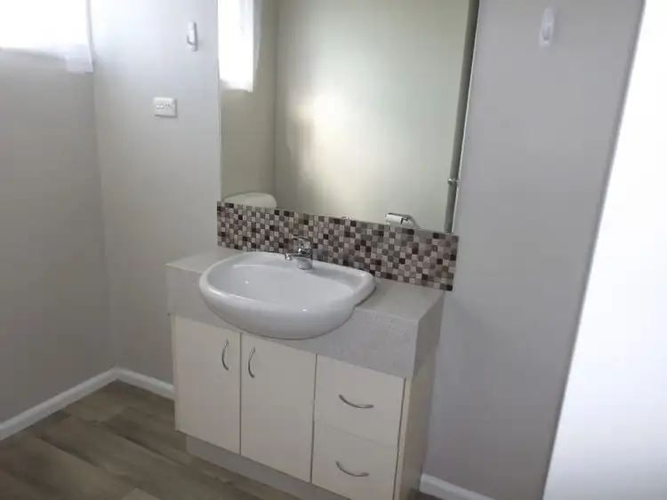 Fourth view of Homely unit listing, 4/75 Hunter Street, Rutherglen VIC 3685