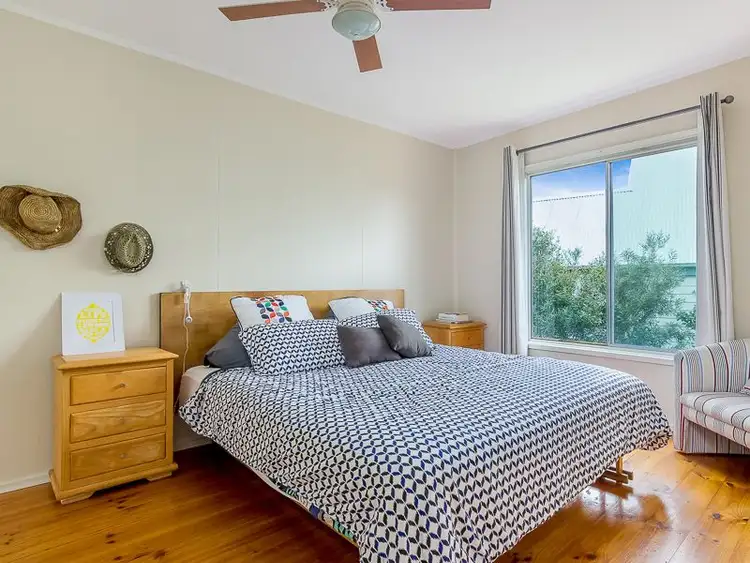 Seventh view of Homely house listing, 7 MANLY AVENUE, Cape Woolamai VIC 3925