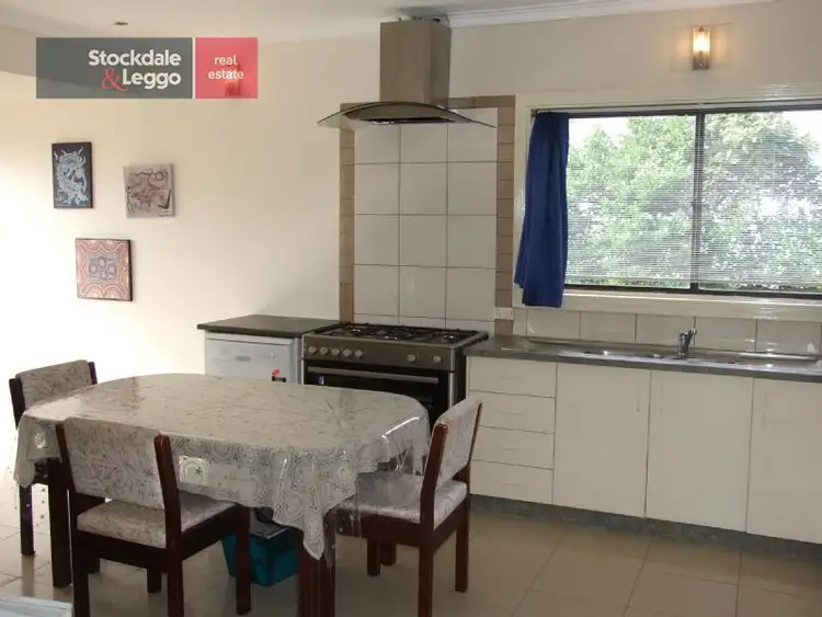Third view of Homely house listing, 18 Elizabeth Street, Moe VIC 3825